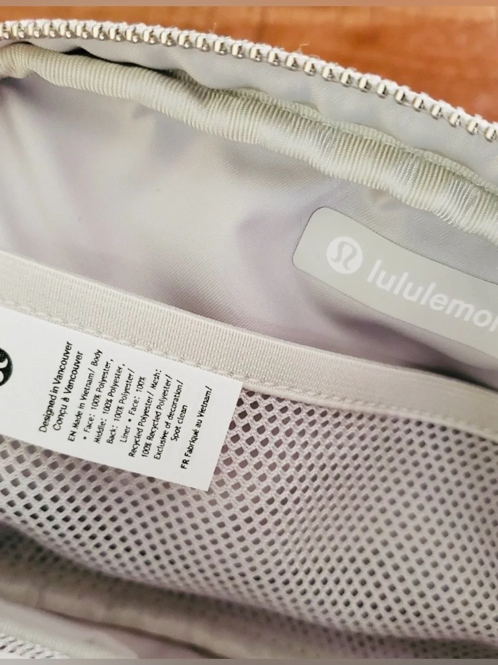 lululemon athletica lululemon everywhere